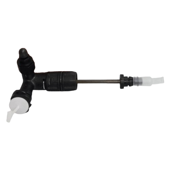 ACOPLE  DE BOMBA COLLARIN CLUTCH PARA VOLKSWAGEN (2010-2017)0C6141465A  