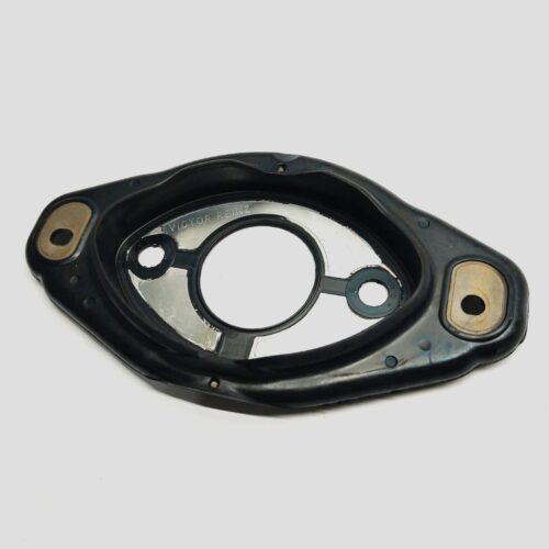 EMPAQUE EJE LEVAS PARA BMW
  (2005-2007) 11127552280 