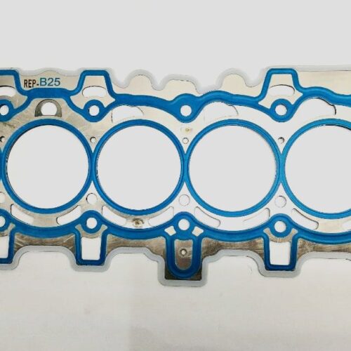 EMPAQUE CULATA PARA BMW (2005-2007)
  11127555756 