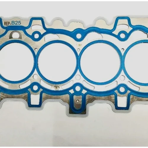 EMPAQUE CULATA PARA BMW (2005-2007)
  11127555756 