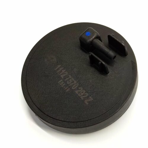 DIAFRAGMA
  TAPADERA VALVULAS PARA BMW (2005-2007) 11127570292B 