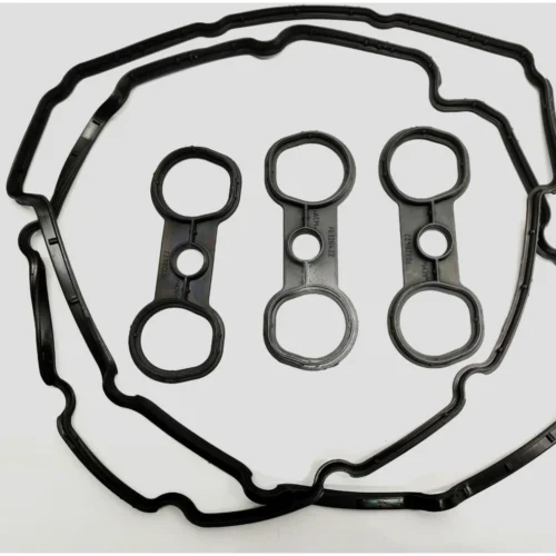 EMPAQUE TAPADERA VALVULA PARA BMW
  (2005-2007) 11127582245 