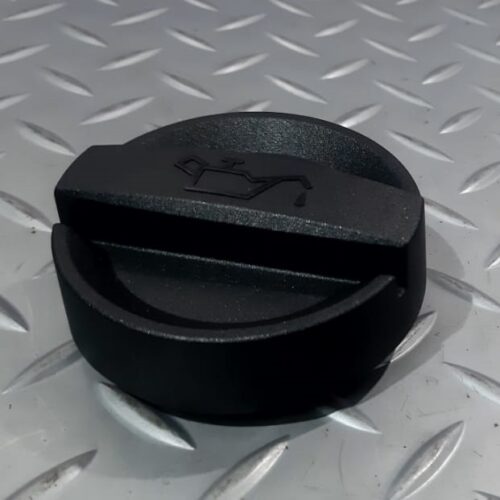 TAPON ACEITE BMW E90 F30 G20 E46 E93 E92
  F31 G21 F33 F32 E83 E82 E81 F20 E87 11128655331