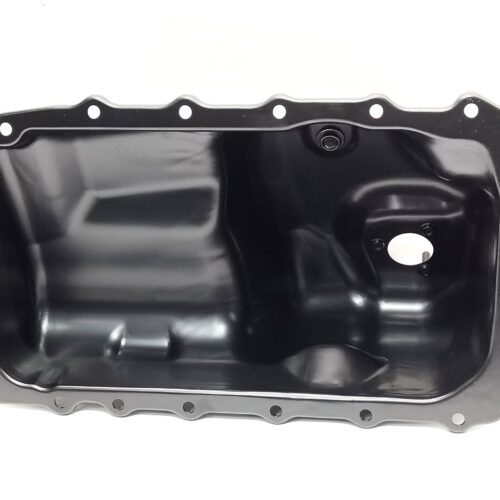 ACEITERA PARA BMW E46 3 SERIES
  E90 E91 E92 E60 5 SERIES Z4 E85 E81 1 SERIES E87 SERIE 1 E90 11137568566