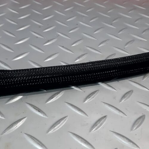 MANGUERA RESPIRADERO DE ACEITE PARA BMW
  E46 E39 E65 X3 Z3 Z4 E85 11157532649