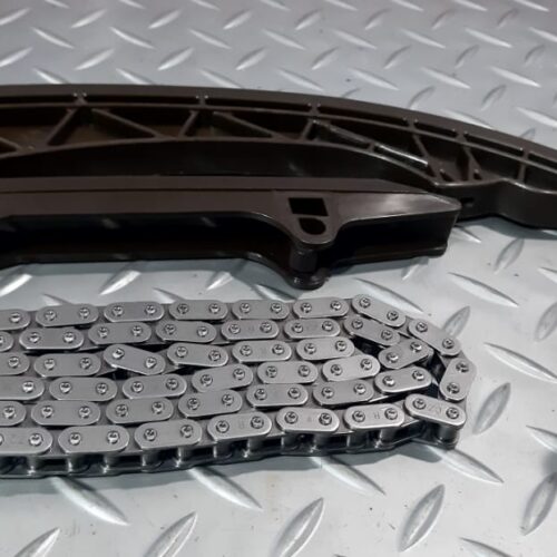 CADENA Y GUIAS TIEMPO BMW E46 320CI 325CI
  330CI 3.0 2.5 E36 E39 E60 E39 E61 X3 E83 X5 E53 11310KIT176