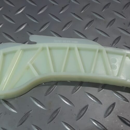 GUIA CADENA TIEMPO PARA BMW
  (2010-2016) 11317533879 