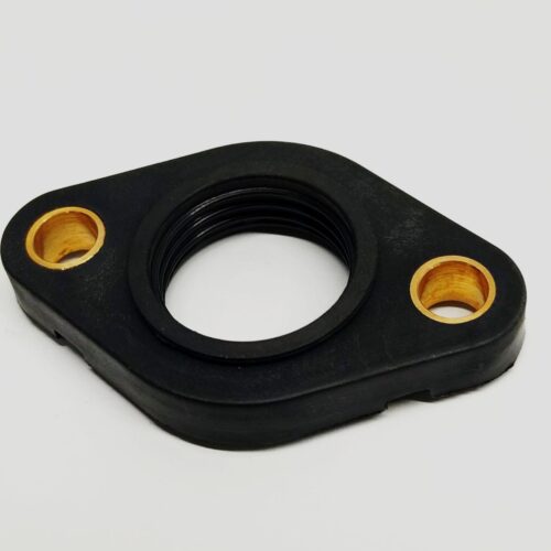 EMPAQUE
  TAPADERA VALVULA PARA BMW (2005-2007) 11377502022 