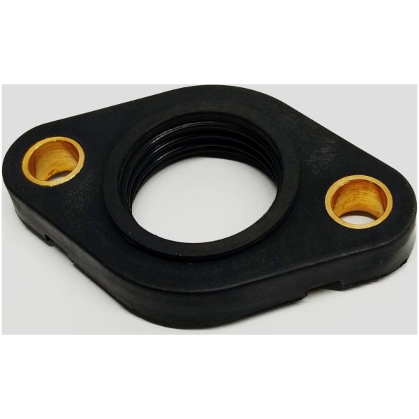 EMPAQUE
  TAPADERA VALVULA PARA BMW (2005-2007) 11377502022 