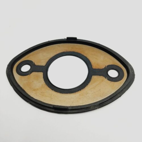 EMPAQUE ACTUADOR EJE EXCENTRICO PARA
  BMW (2005-2007) 11377516302 