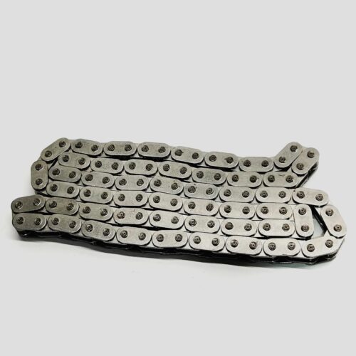 CADENA TIEMPO PARA BMW E60 E61
  E85 E90 E91 F10 F11 2.5 11417584079