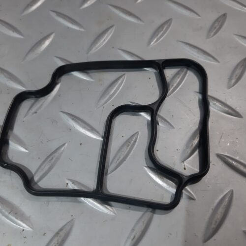 EMPAQUE FILTRO DE ACEITE BMW E46 3 SERIES
  E36 X3 E83 Z4 E34 11421719855