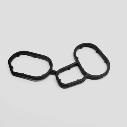 EMPAQUE ENFRIADO ACEITE PARA BMW
  (2005-2007) 11427508970 