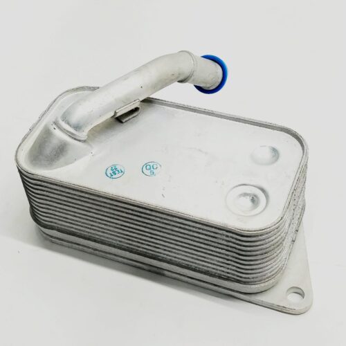ENFRIADOR
  ACEITE PARA BMW (2010-2013) 11427525333 