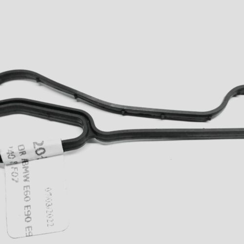 EMPAQUE
  ENFRIADOR ACEITE PARA BMW (2005-2007) 11428637820 