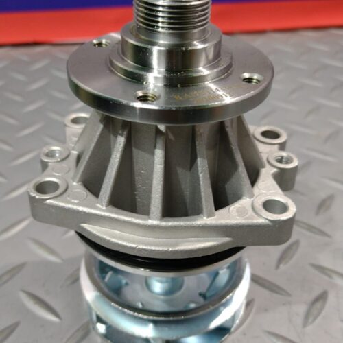 BOMBA AGUA PARA BMW (1999-2004)
  11517527910 