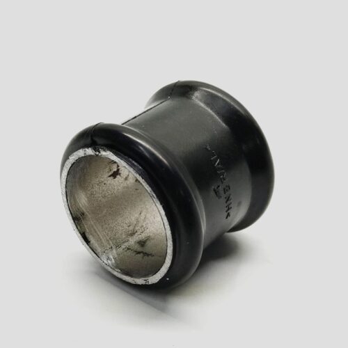 BRIDA REFRIGERANTE PARA BMW
  (2005-2007) 11517542128 