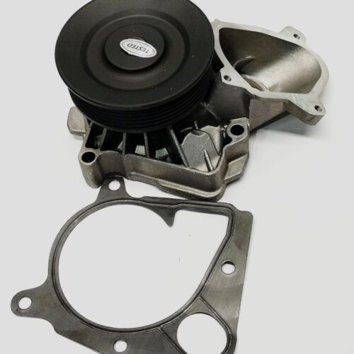 BOMBA AGUA PARA BMW E46 E90
E91 E81 E83 3/5 SERIES 11517791833