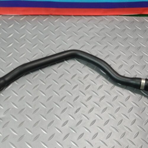 MANGUERA
  RADIADOR PARA BMW (1999-2004) 11531436410 