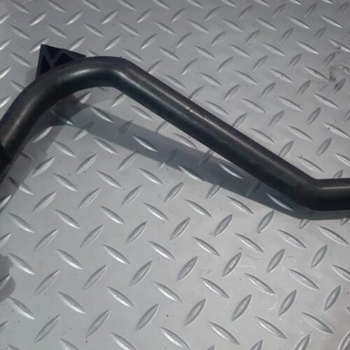 TUBO ENFRIAMIENTO AGUA PARA BMW
  (1999-2004) 11537502525 
