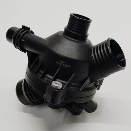 TERMOSTATO 97C PARA BMW E90 3 SERIES X3 E83 E60 5 SERIES Z4 X1 E84 X3 F25 E83 2005-2007 11537549476