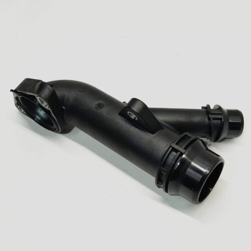 BRIDA
  PASO AGUA PARA BMW (2005-2007) 11537560130 