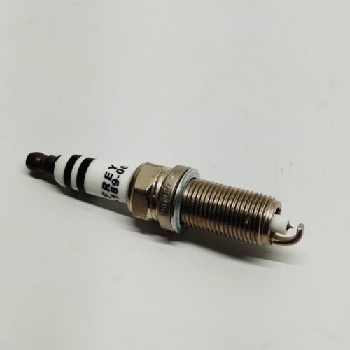 BUJIA PARA BMW E90 328XI 328I
  N52 3.0L E82 E88 128I N52 3.0L F10 528I N52 Z4 3.0SI N52 3.0L 12120037663