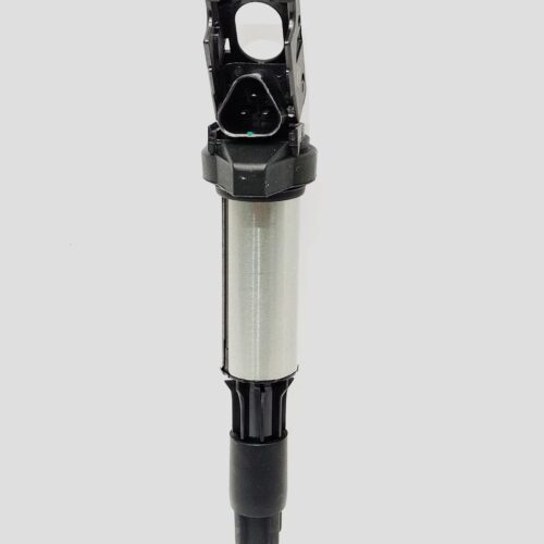 BOBINA ARRANQUE PARA BMW E46
  318I E90 320I E81 118I 116I 12131712219