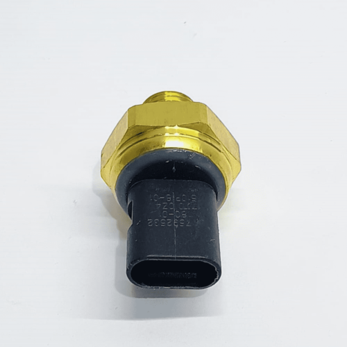 SENSOR
PRESION ACEITE PARA BMW (2006-2015) 12617592532