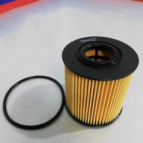 FILTRO DE ACEITE PARA VOLVO S40