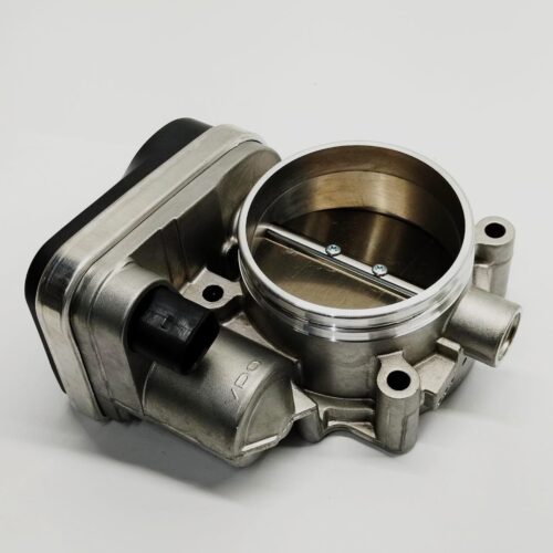 CUERPO
  ACELERACION PARA BMW (2005-2007) 13547516946 