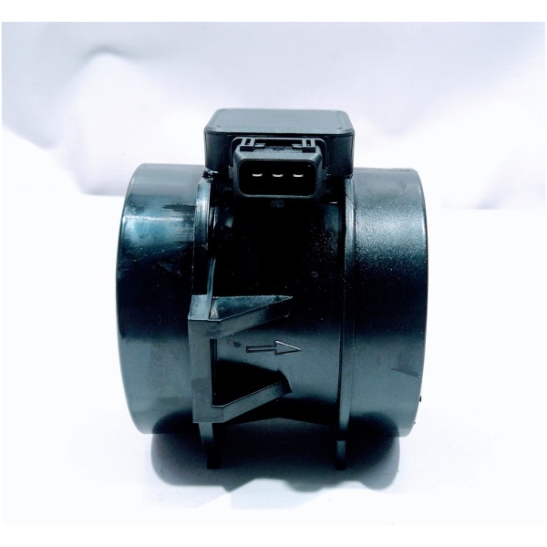 MEDIDOR FLUJO AIRE PARA BMW
  (1999-2004) 13621432356 
