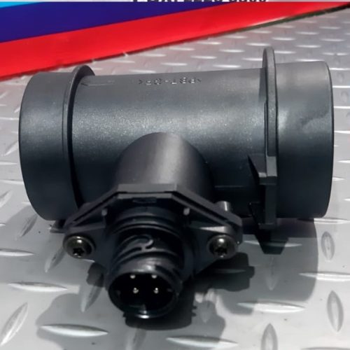 MEDIDOR
  FLUJO AIRE PARA BMW (1995-1999) 13621736224 
