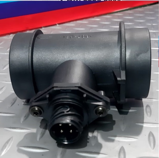MEDIDOR FLUJO AIRE PARA BMW (1995-1999) 13621736224 1 MEDIDOR
FLUJO AIRE PARA BMW (1995-1999) 13621736224
