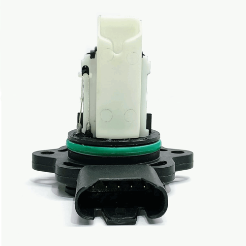 MEDIDOR FLUJO AIRE PARA BMW
(2006-2010) 13627520519