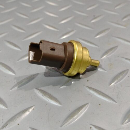 TERMOSWITCH
  PARA MINI COOPER (2006-2015) 13627535068 