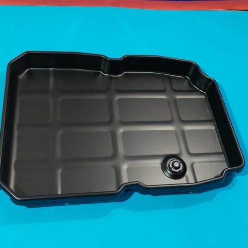 ACEITERA
  PARA MERCEDES BENZ (04 C-CLAS) 1402700512 