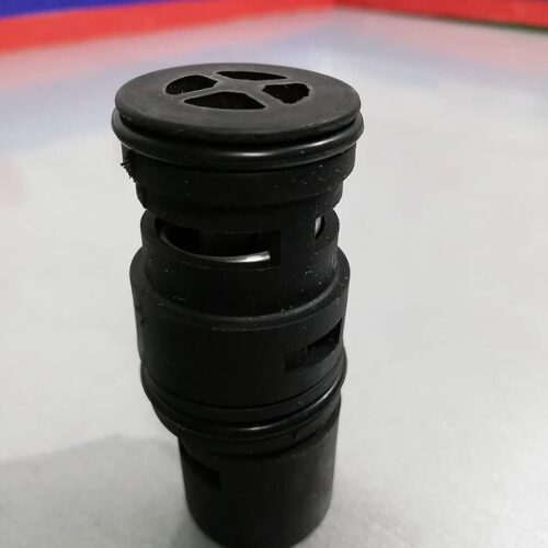 TERMOSTATO 80C PARA BMW (1998-2006)
  17111437362 