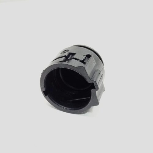 ACOPLE MANGUERA PARA BMW F20
  F21 E88 E82 F45 F23 F22 F87 E90 F30 F35 F80 F36 F82 F10 F18 17127799184