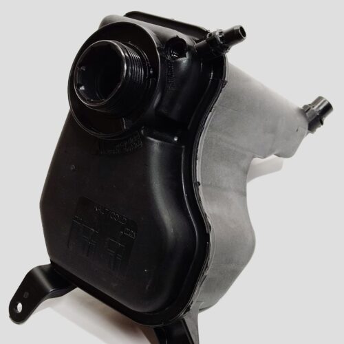 DEPOSITO AGUA REFRIGERANTE
PARA BMW E90 316I 1.6 318I 320I 325I BMW 1 E82 128I 135I 3.0L 17137640514