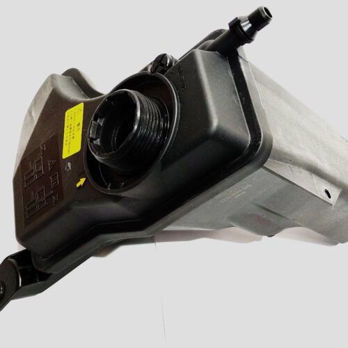 DEPOSITO AGUA PARA BMW (2005-2007)
  17138570079 