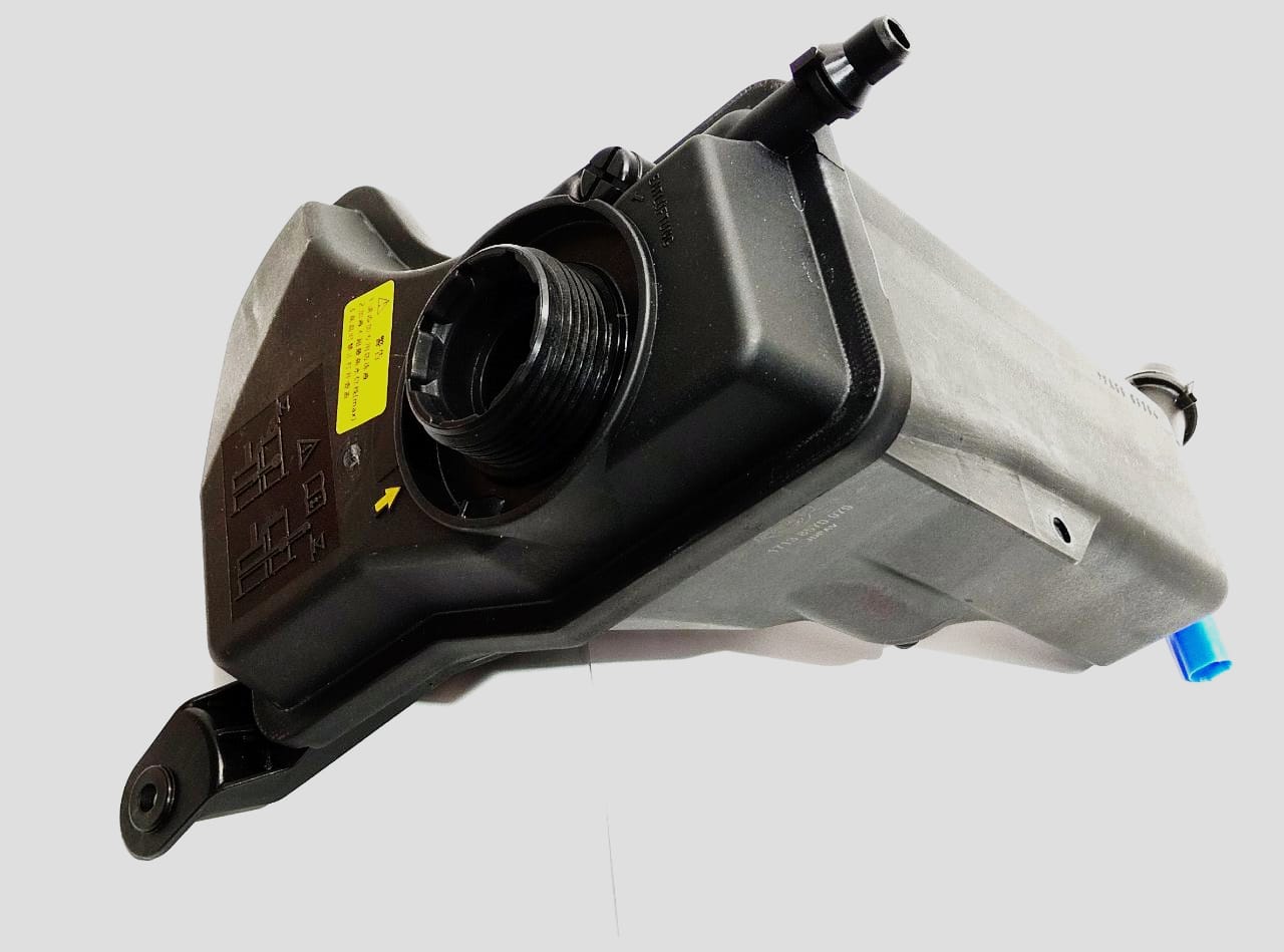 DEPOSITO AGUA PARA BMW (2005-2007) 17138570079 1 DEPOSITO AGUA PARA BMW (2005-2007)
17138570079