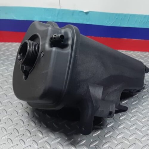 DEPOSITO AGUA PARA BMW
(2007-2016)
