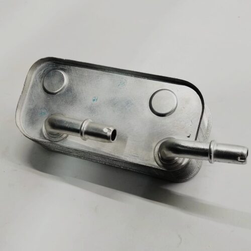 ENFRIADOR ACEITE PARA BMW (2005-2007)
  17227505826 