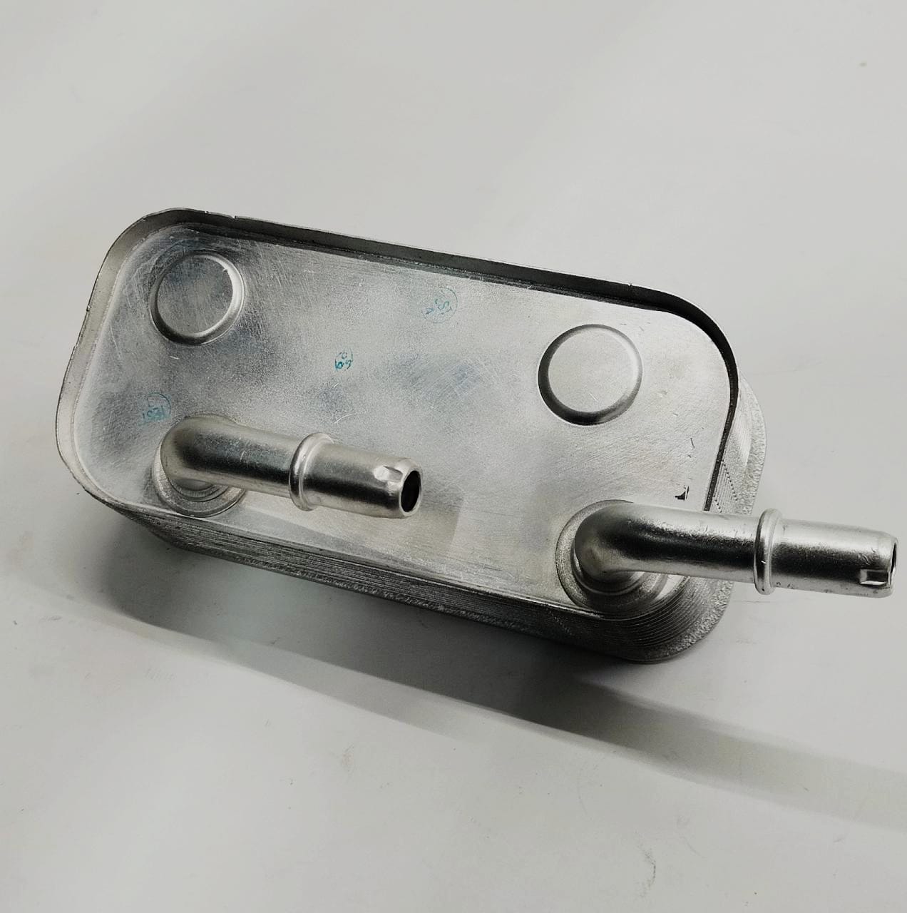 ENFRIADOR ACEITE PARA BMW (2005-2007) 17227505826 1 ENFRIADOR ACEITE PARA BMW (2005-2007)
17227505826