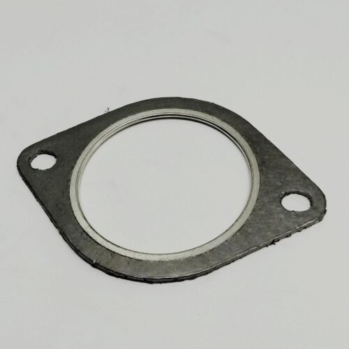 EMPAQUE MANIFULD ESCAPE PARA BMW
  (2005-2007) 18307553603 