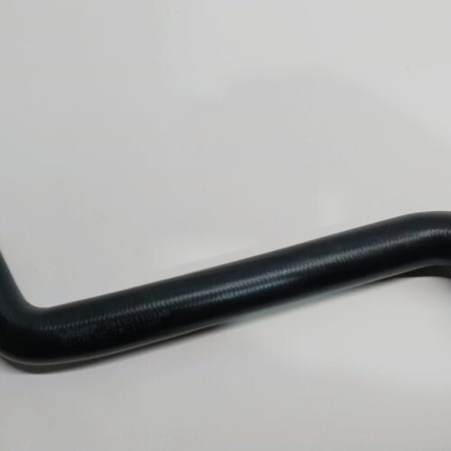 MANGUERA RADIADOR PARA
VOLKSWAGEN A2 GOLF JETTA 16V 1985 1992 191121101AB