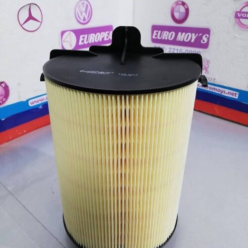 FILTRO AIRE VOLKSWAGEN JETTA