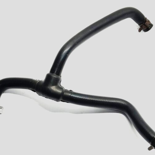 MANGUERA RADIADOR AGUA PARA
VOLKSWAGEN (1993-1998) 1H0121109B