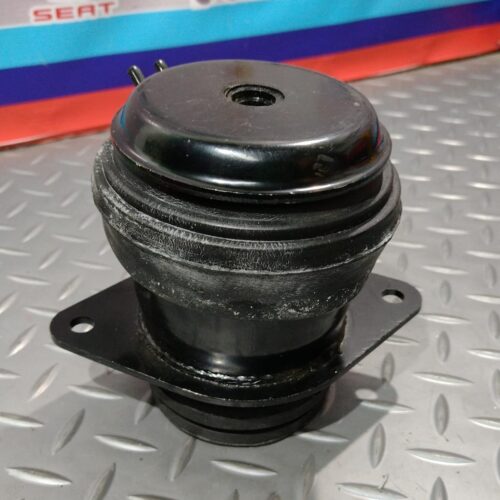 CARGADOR
  MOTOR TRASERO R PARA VOLKSWAGEN (1993-1998) 1H0199262A 